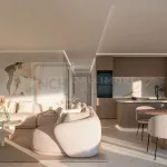 Modern Three-Bedroom Penthouse With Expansive Terraces On The New Golden Mile 10