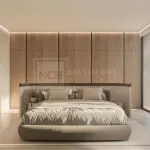 Modern Three-Bedroom Penthouse With Expansive Terraces On The New Golden Mile 12