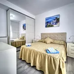 Beautifully refurbished 2 bedroom apartment beachside in the heart of Marbella 7