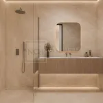 Modern Three-Bedroom Penthouse With Expansive Terraces On The New Golden Mile 15