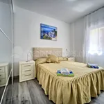 Beautifully refurbished 2 bedroom apartment beachside in the heart of Marbella 8