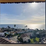 1 Bedroom Apartment For SaleLa Cala de Mijas 1