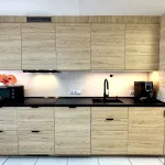 1 Bedroom Apartment For SaleLa Cala de Mijas 2