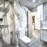 Beautifully refurbished 2 bedroom apartment beachside in the heart of Marbella 11