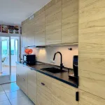 1 Bedroom Apartment For SaleLa Cala de Mijas 3