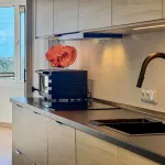1 Bedroom Apartment For SaleLa Cala de Mijas 4