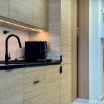 1 Bedroom Apartment For SaleLa Cala de Mijas 5