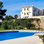 1 Bedroom Apartment For SaleLa Cala de Mijas 6