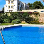 1 Bedroom Apartment For SaleLa Cala de Mijas 7