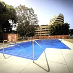 Beautifully refurbished 2 bedroom apartment beachside in the heart of Marbella 13