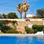 1 Bedroom Apartment For SaleLa Cala de Mijas 8