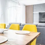 Modern Penthouse for Sale in West Estepona 2