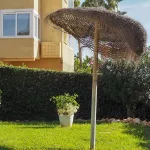 1 Bedroom Apartment For SaleLa Cala de Mijas 9