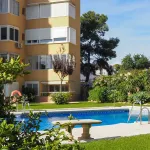 1 Bedroom Apartment For SaleLa Cala de Mijas 10