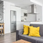 Modern Penthouse for Sale in West Estepona 3