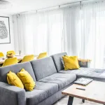 Modern Penthouse for Sale in West Estepona 4