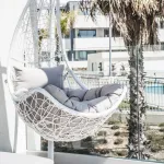 Modern Penthouse for Sale in West Estepona 6