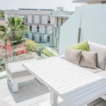 Modern Penthouse for Sale in West Estepona 7