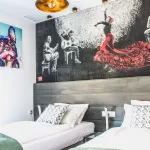 Modern Penthouse for Sale in West Estepona 8