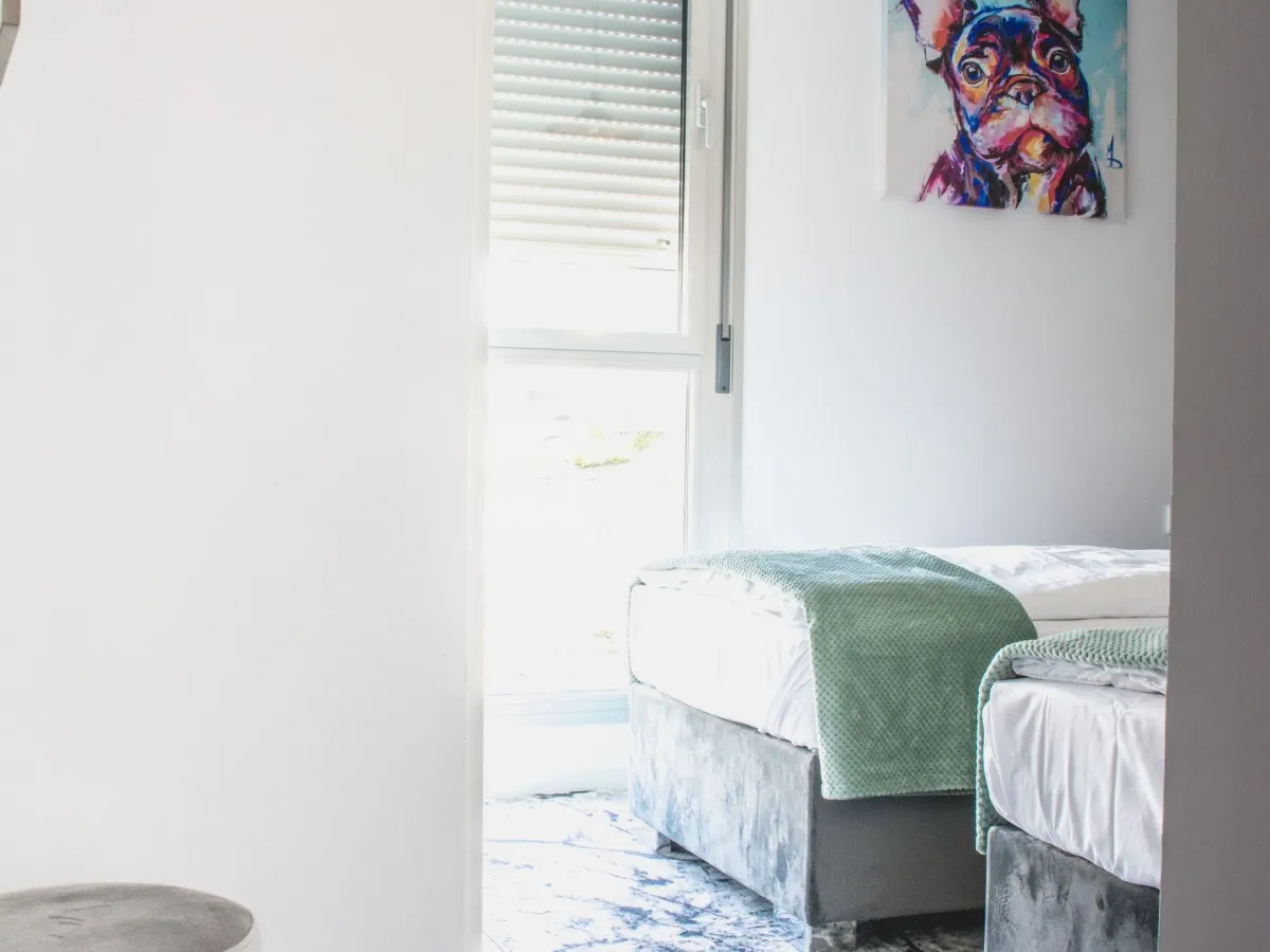 Modern Penthouse for Sale in West Estepona