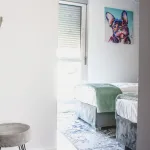 Modern Penthouse for Sale in West Estepona 9