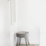 Modern Penthouse for Sale in West Estepona 10