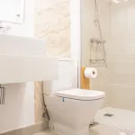 Modern Penthouse for Sale in West Estepona 11