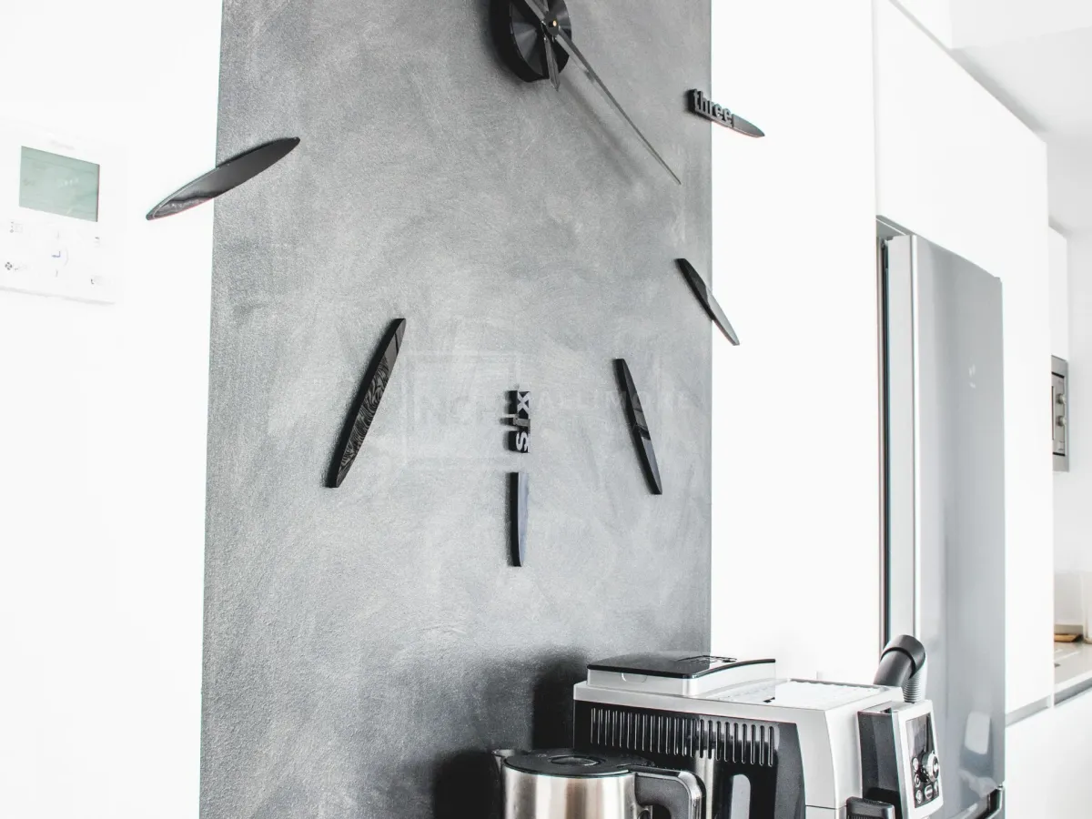 Modern Penthouse for Sale in West Estepona