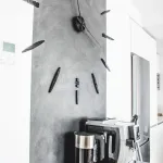 Modern Penthouse for Sale in West Estepona 12