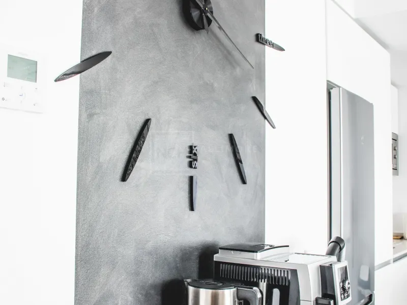 Modern Penthouse for Sale in West Estepona