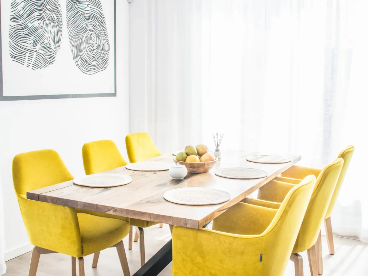 Modern Penthouse for Sale in West Estepona