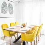 Modern Penthouse for Sale in West Estepona 13