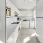 Fantastic, southwest-facing four-bedroom duplex penthouse, set in a prime position within the prestigious Puerto Banús, Marbella 5