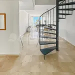 Fantastic, southwest-facing four-bedroom duplex penthouse, set in a prime position within the prestigious Puerto Banús, Marbella 6