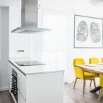 Modern Penthouse for Sale in West Estepona 14