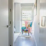 Modern Penthouse for Sale in West Estepona 15