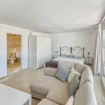 Fantastic, southwest-facing four-bedroom duplex penthouse, set in a prime position within the prestigious Puerto Banús, Marbella 13