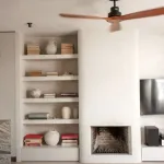 Contemporary Scandinavian-Style Villa with Panoramic Views in Nueva Andalucía 13