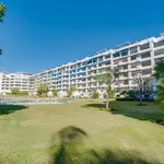 Fantastic, southwest-facing four-bedroom duplex penthouse, set in a prime position within the prestigious Puerto Banús, Marbella 14