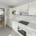 Fantastic, southwest-facing four-bedroom duplex penthouse, set in a prime position within the prestigious Puerto Banús, Marbella 15