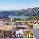 3 Bedroom Apartment For SaleIstán 1