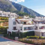 3 Bedroom Apartment For SaleIstán 2