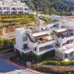 3 Bedroom Apartment For SaleIstán 3