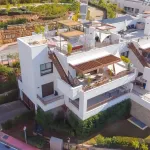 3 Bedroom Apartment For SaleIstán 4