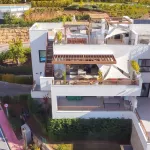 3 Bedroom Apartment For SaleIstán 5