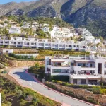 3 Bedroom Apartment For SaleIstán 6