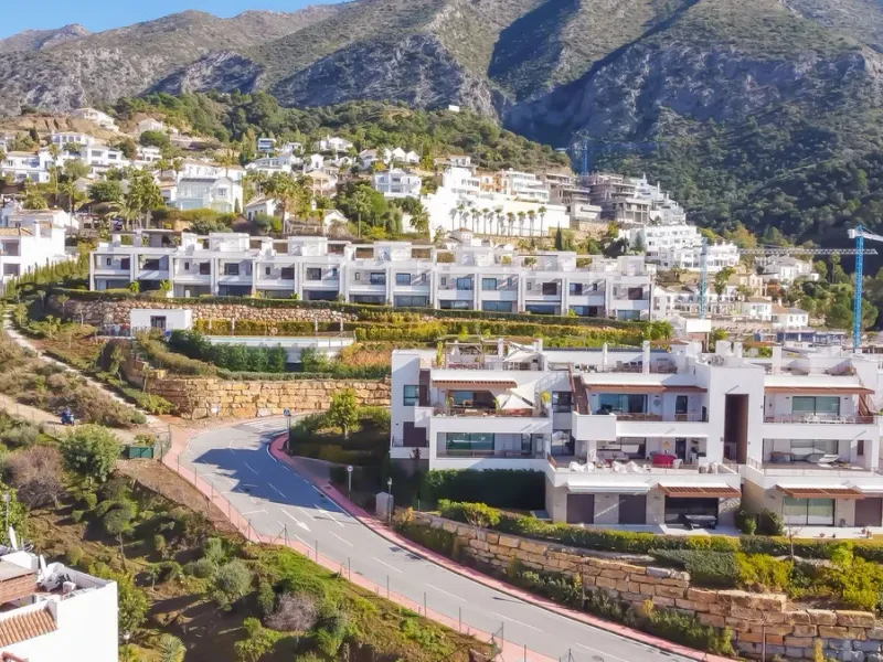 3 Bedroom Apartment For SaleIstán