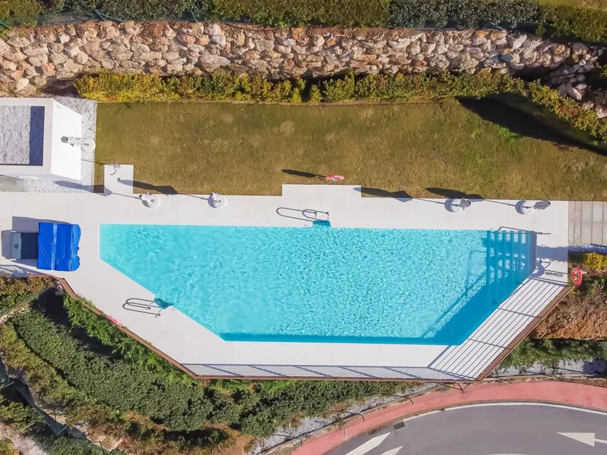 3 Bedroom Apartment For SaleIstán