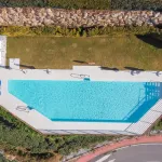 3 Bedroom Apartment For SaleIstán 7