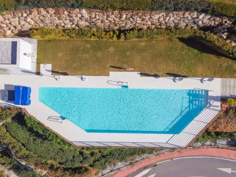 3 Bedroom Apartment For SaleIstán